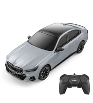 Rastar 1:24 Bmw i5 Uzaktan Kumandalı Araba