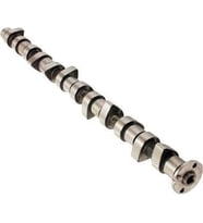 Mercedes W124 W140 Eksantrik Mili OM603 6030500701S Wender