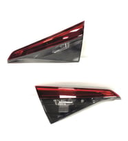 Honda Civic İç Sağ-Sol Takım Stop Lamba 2021-2023
