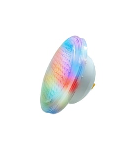 32 Watt Kendinden Dönen Smd Led Havuz Ampulu / Par 56