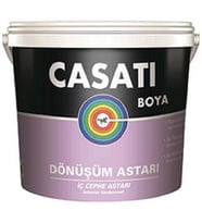 Casati Dönüşüm Astarı 20 Kg