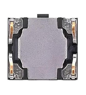 Xiaomi Mİ 9 İç Kulaklık Flex
