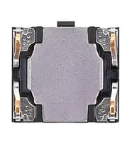 Xiaomi Mİ 9 İç Kulaklık Flex
