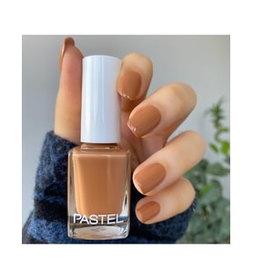 NAIL POLISH 255