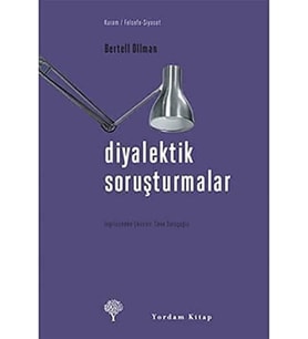 Soruşturmalar
