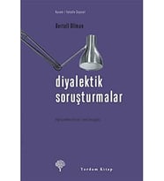 Soruşturmalar