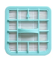 Philips SmallStar FC8280/60 Uyumlu 422245948841 Hepa Filtre