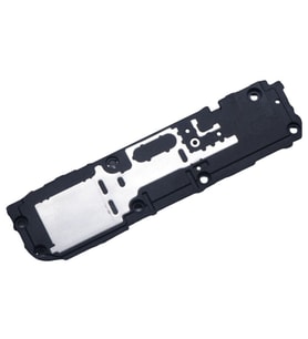 Realme 10 Pro 4G Buzzer Hoparlör RMX3663, RMX3660, RMX3661