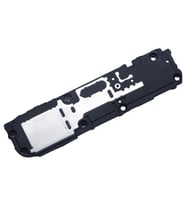 Realme 10 Pro 4G Buzzer Hoparlör RMX3663, RMX3660, RMX3661