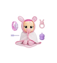 CRY BABİES CONEY CYB45000