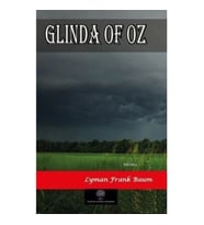 Glinda of Oz