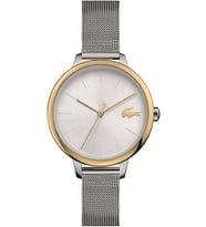 Lacoste 2001127 Kadın Kol Saati