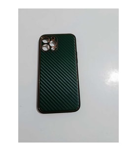İphone 12 Pro Max Telefon Kılıf Modeli