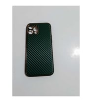 İphone 12 Pro Max Telefon Kılıf Modeli