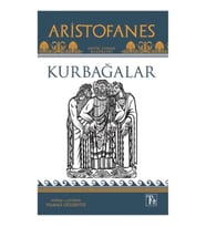 Kurbağalar