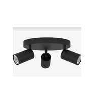 mylights spor led avize hareketli başlık gün ışığı ampullü