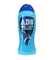 ADS Duş Jeli 500 ml