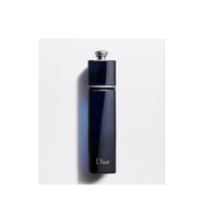 Dior Addict Edp 100ML Kadın Parfüm