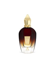 Xerjoff Alexandria II Parfum 100 ml Unisex Parfüm