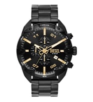 Diesel DZ4644