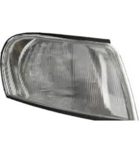 Opel Sintra 1996-1999 Sinyal Sağ 16521706 Wisco