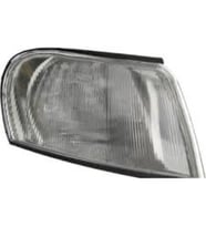 Opel Sintra 1996-1999 Sinyal Sağ 16521706 Wisco