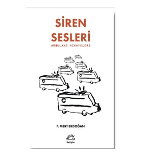 Siren Sesleri