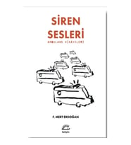 Siren Sesleri