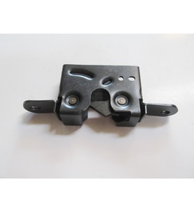 RENAULT MEGANE- 3- HB- 14/15; KAPUT KİLİDİ 1448-2302A 656013497R