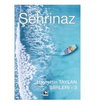 Şehrinaz