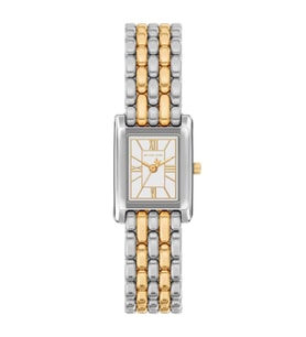 Michael Kors MK4999 Kadın Kol Saati