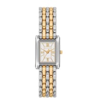 Michael Kors MK4999 Kadın Kol Saati