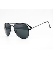 Ray-Ban RB 3025 002/62 58-14 Unisex Güneş Gözlüğü