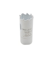 Fixonic Eratool ERA56009 20mm HSS Bi-Metal Panç (Beyaz)