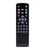 HERZ KR BOTECH BC-3100/BC-4100 SD UYDU KUMANDASI