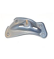 SKODA OCTAVİA 2005 - 2009 SOL ÇAMURLUK BAĞLANTI BRAKETİ
