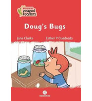Doug's Bugs
