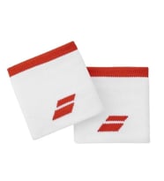 Babolat Logo Wristband Bileklik - 5UA1261