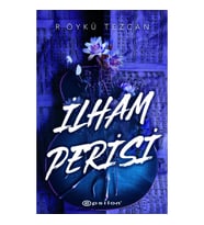 İlham Perisi
