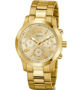 Guess Gugw1006g2 Erkek Kol Saati