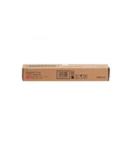 Tonersepeti Xerox Workcentre 7525-006R01519 Kırmızı Muadil Fotokopi Toner