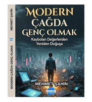 Modern Çağda Genç Olmak