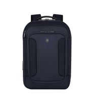 Victorinox 653643 Werks Traveler 7.0 Compact Sırt Çantası, Mavi