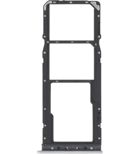 Realme 10 4g Uyumlu Sim Kart Tepsisi RMX3630 (Beyaz)