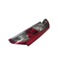 Renault Kangoo- 4- 14/21; Stop Lambası Sağ Kırmızı/Beyaz (Yana Açılan Tip) 2Kapı (Mars) (Oem No: 265