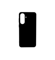 Samsung Galaxy A57 Kılıf Kamera Korumalı Silikon Rubber Arka Kapak