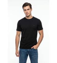 Erkek Sıfıryaka Tişört BGL-ST05369