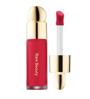 Rare Beauty Soft Pinch Grateful - Likit Allık