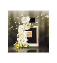 Avon Little Black Dress EDP 30 Ml. Kadın Parfüm