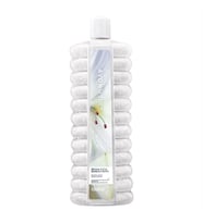 Avon Senses White Lily 1000 ml Banyo Köpüğü